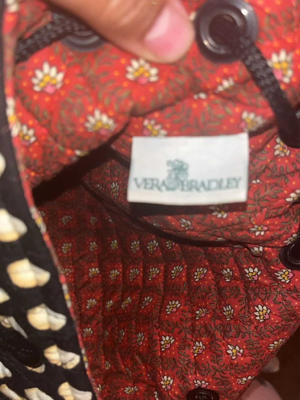 Vera Bradley vera bradley
